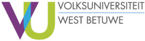 logo-VUWestbetuwe